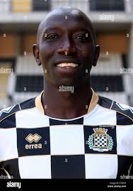 Fary faye hi-res stock photography and images