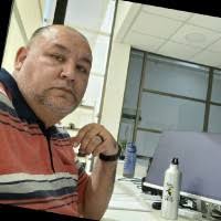 400+ "William Serrano" profiles