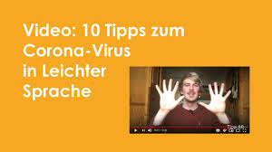 In bayern gilt seit märz generell eine kontaktbeschränkung. Informationen Zum Neuen Corona Virus