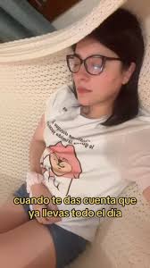 Menos mal 😌, Playera: @killer_quake #yucatan #merida #yucatecos #mexico