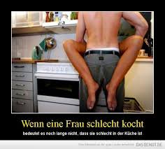 Pin Von Mandy Soost Auf Susen Witzige Spruche Sexistisch Witze Spruche