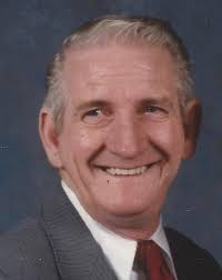 David Farley Obituary