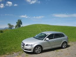 Image result for Sphere Blue 2010 A3