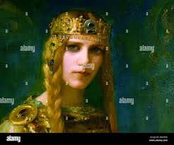 Rene Gaston's Instagram, Twitter & Facebook