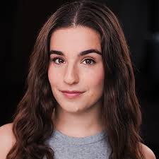 Legally Blonde: The Musical