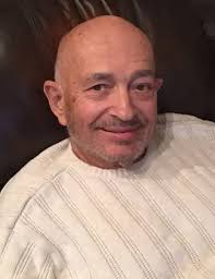 Obituary information for Chester R. Gray