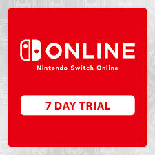 Creative bloq is supported by its audience. Point Code Nintendo Free Shipping Available