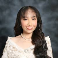 70+ "Ann Eusebio" profiles