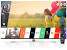 Lg Tv Remote Control