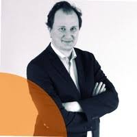 + add or change photo on imdbpro ». Christophe Leroy Managing Director Stantec Belgium Administrateur Delegue Stantec Belgique Stantec Linkedin