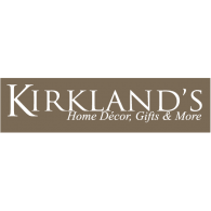 Kirkland map print, washington wa usa map art poster, seattle city street road map wall decor,office room decor, gift for a boyfriend. Kirklands Brands Of The World Download Vector Logos And Logotypes