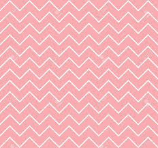 Backgrounds Patterns Free Pink Tumblr Colorful Wall Design Cool Hd Steam Purple For Website Vamosrayos We hope you enjoy our growing collection of hd. backgrounds patterns free pink tumblr