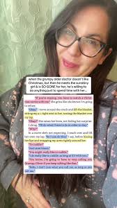 Oliver Lily Studio Books