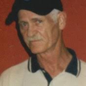 Search Walter Gamble Obituaries and Funeral Services