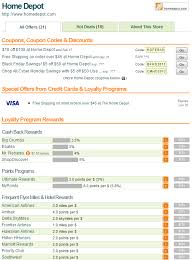 Company credit card policy sample. The Discover It Card Review Financial Product Reviews