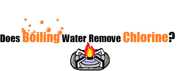 Check spelling or type a new query. Does Boiling Water Remove Chlorine And Chloramine Aquanswers