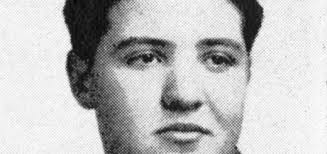 Happy Birthday! Archives