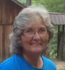 Memorial Funeral Directory