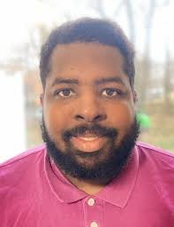 MARCUS JACOB COBB Obituary