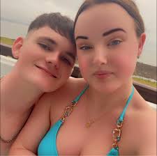 Looking for a carpet cleaner person? Any recommendations