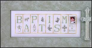 Maybe you would like to learn more about one of these? Baptism Cross Stitch Needlework Patterns Cross Stitch Patterns