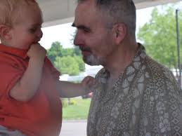 Fundraiser by Amy Mathers : A Memorial for Jack Hafey