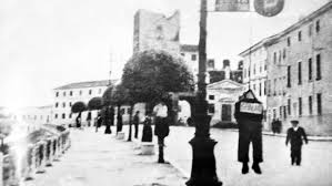 Partigiani_impiccati.jpg ‎(391 × 375 pixel, dimensione del file: 26 Settembre 1944 L Eccidio Di Bassano Mai Come Oggi Resistenza Ricominciamo A Dire No