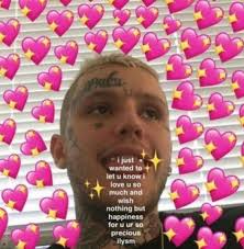 Image Shared By Faith Flores Find Images And Videos About Love Meme And Lil Peep On We Heart It The App To Get L Cute Love Memes Lil Peep Lyrics