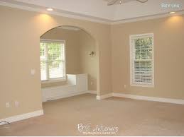 Sherwin williams sands of time sw 6101 sand dollar sw 6099 rainstorm sw 6230 exterior super paint satin. Sand Dollar Paint Colors For Living Room Living Room Paint Room Paint Colors