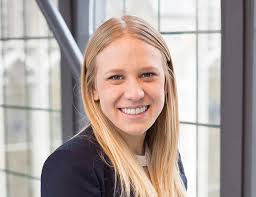 Cause and Effect: A Donor and His Scholarship Recipient Reflect