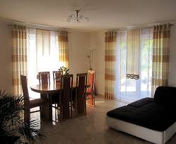 Wohnzimmer In Wei U00df Und Beige Gehalten Home Entertainment Wohnzimmer Design Wohnzimmer Modern Und Wohnzimmer Ideen Modern