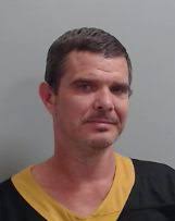 Sex Offenders near Doris A. Sanders Learning Center