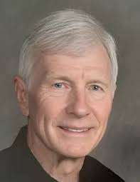 Obituary information for Roger J. Beaudet