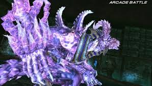 Calidad 320kbps, tamaño 9.38 mb, duración de 9:46 min. The Artist Formerly Known As Makeem White Tekken 6 Psp
