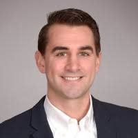 80+ "Brough" profiles