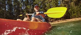 how to size a kayak paddle the adventure junkies