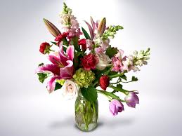 Schools provided by the listing agent. Flowers Salt Lake City Floral Delivery Custom Florists