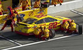The national association for stock car auto racing (nascar) makes and enforces numerous rules and regulations that transcend all racing series. Nascar Teams Prep For New Rule Changes Racingjunk News