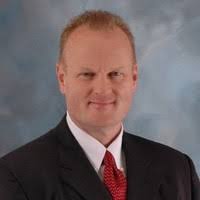 Jill Hockman Email & Phone Number