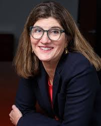 Rebecca Deaton's Instagram, Twitter & Facebook