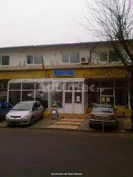 Esti la un click distanta calculator varsta pensionare. Casa Locala De Pensii Bucuresti Sector 6 Sector6 Administratie Publica Centrala Si Locala Din Bucuresti Urbo