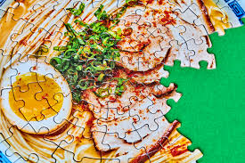 Check spelling or type a new query. Here S How Those Hot Jigsaw Puzzles Are Made The New York Times