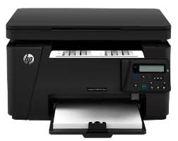 123hp laserjet pro m104a drivers allows user to download the precise driver for 123 laserjet pro m104a driver download without any confusion. Hp Laserjet Pro Mfp M125nw Printer Drivers Software Download