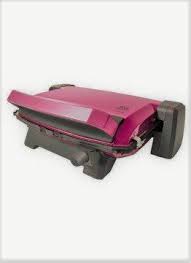 Arces Dtm Adli Kullanicinin Tost Makinesi Cesitleri Modelleri Ve Fiyatlari Panosundaki Pin Urunler Pembe