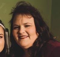 Rebecca Warren-Romine Obituary (2020)