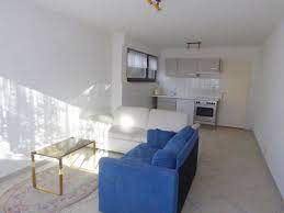 Wir haben 50 posten über 2 zimmer wohnung boblingen einschließlich bildern, bilder, fotos, wallpaper und vieles mehr in hohen auflösung als inspiration. 2 Zimmer Wohnung Zu Vermieten Murkenbachweg 15 71032 Boblingen Boblingen Kreis Mapio Net