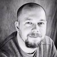 10 "Cory Wendt" profiles