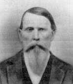 Jonathan David Hickox (1839-1909)