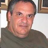 What neurodiversity means to me