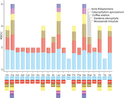 Image result for Tricalysia semidecidua